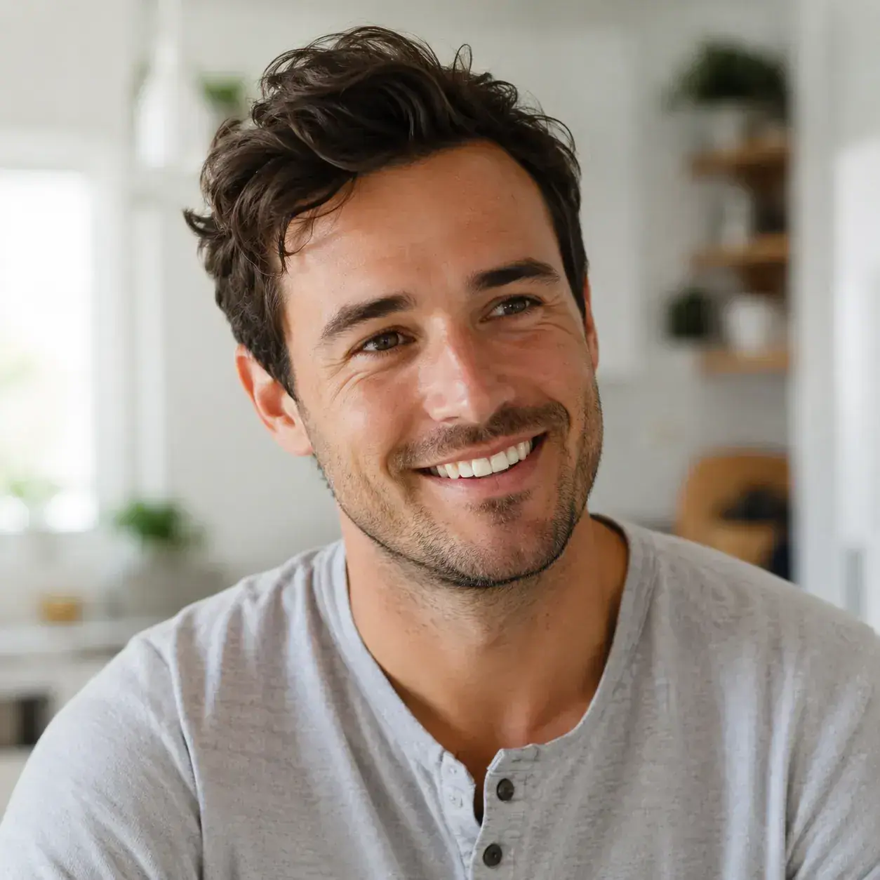 Carlos M. review for Drain Cleaning in Valley Springs, CA